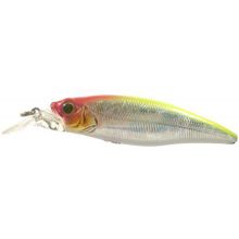 Воблер Deep Mira Suspend 80SP, 8см, 11.5г, 35 Cultiva