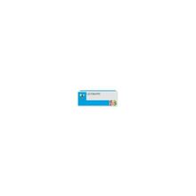 Картридж оригинальный Lexmark 70C8HC0