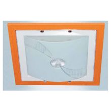 Светильник потолочный Чаша MW-Light 264015103