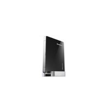 Неттоп Lenovo IdeaCentre Q190 57312201