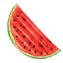 Матрас для плавания Bestway 43159 Сочный "Арбуз" 174x89см