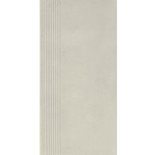 Ступень простая Paradyz Naturstone Grys Mat 59,8х29,8