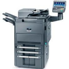 KYOCERA TASKalfa 6501i МФУ лазерное чёрно-белое