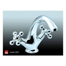 Смеситель для кухни TIMO AVIATOR 0071F