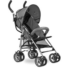 Caretero Alfa lavenda