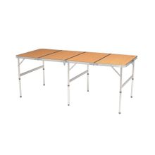 Easy Camp Стол складной Easy Camp Laval