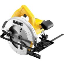 Dewalt DWE560B 1350 Вт 184 мм  16 мм