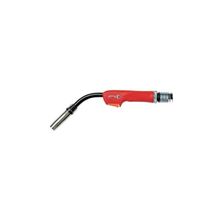 TELWIN 742402 Сварочная горелка