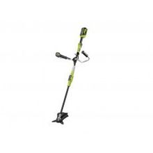 Аккумуляторный триммер Ryobi RBC36X26B