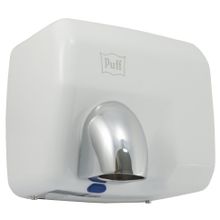 Сушилка для рук Puff 8845