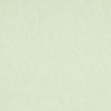 BN 17110 Обои BN (Van Gogh) (1*12) 10,05х0,53 винил на флизе