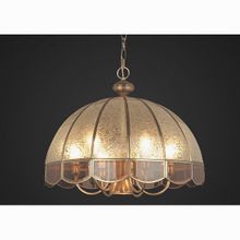 Максисвет 2-0508-7-RC Е14+Е27