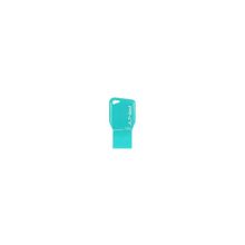 PNY 16GB Key Green PFKEY016