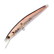 Воблер Flit 100, 100мм, 9.4г, 150 Ghost Tennessee Shad IMA