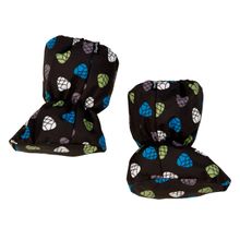 Lappi Kids Зимний комбинезон Silva 2049 926