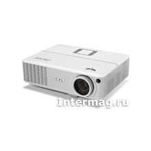 Мультимедиа-проектор Acer H6500 (EY.JD501.001)