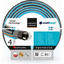 Шланг CELLFAST ORIGINAL FLEX 1 2" 50 м