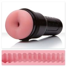 Fleshlight Мастурбатор-анус Fleshlight - GO Jolt Butt