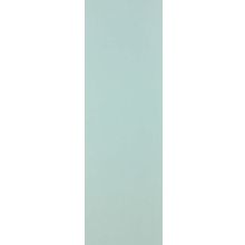 Ava Visia Mentha Lucido Rett 25x75 см