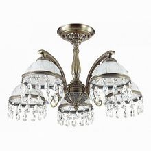 Lumion Avifa 2989 5C