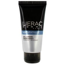 Lierac для лица Homme Anti-Fatigue Для усталой кожи