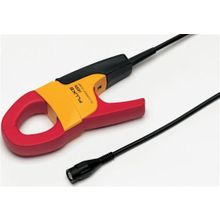 Токовые клещи Fluke i400s