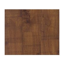 Pergo Перго арт.70201-0093Красный дуб,планка