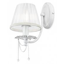 Maytoni Бра Maytoni Lolita ARM305-01-W ID - 403779