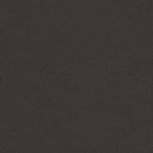 Италон Imagine Imagine Black 610010000516 плитка напольная 600 мм*600 мм