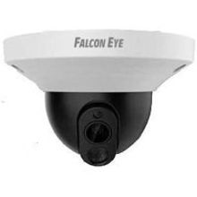 Falcon Eye Falcon Eye FE-IPC-DWL200P