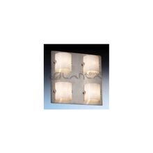 Светильник настенно-потолочный Odeon Light 2173 4C Novel