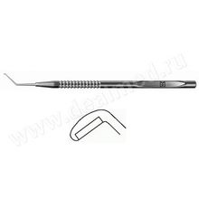 Факочоппер универсальный по Росену M-2400, ПТО Медтехника (Казань, Россия)