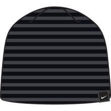 Шапка Nike Team Reversible Beanie 456135-060