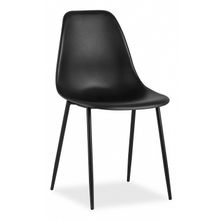 Stool Group Стул Kon ID - 373032