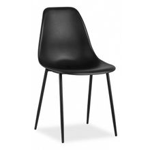 Stool Group Стул Kon ID - 373032