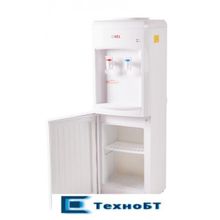 Кулер для воды AEL LC-AEL-61c
