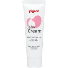 Pigeon Baby Cream 50 г