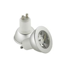 Kanlux POWER-LED GU10-CW