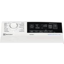 Стиральная машина Electrolux EW7T3R262