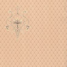 Обои Limonta 94441