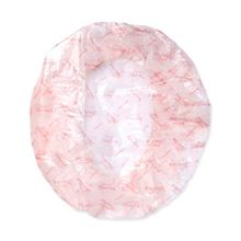 Восстанавливающая питательная маска-шапочка для волос Etude House Silk Scarf Double Care Hair Mask