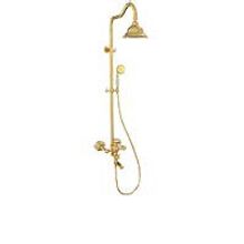Bennberg 160818 GOLD