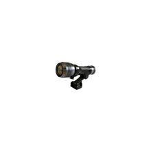 Liquid Image Video Mask Светодиодный подводный фонарь 4,7W Side Torch Mount