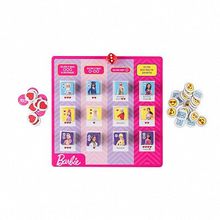 Barbie. Вечеринка (52173)