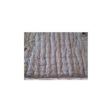 Маты М3-100. На стеклоткани с 1-ой стороны.