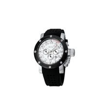 Кварцевые  часы MAX XL Watch 5-max465
