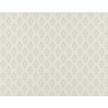 Виниловые обои Limonta Odea 47011
