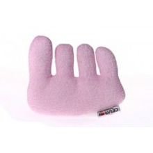 Турмалиновый посонг для педикюра