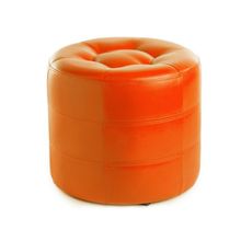 ПМ: Вентал Арт ПФ-7