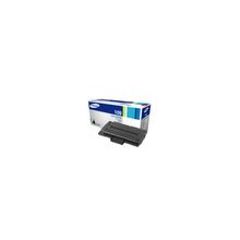 Samsung MLT-D109S Картридж для принтера Samsung SCX-4300
(2 500 страниц)